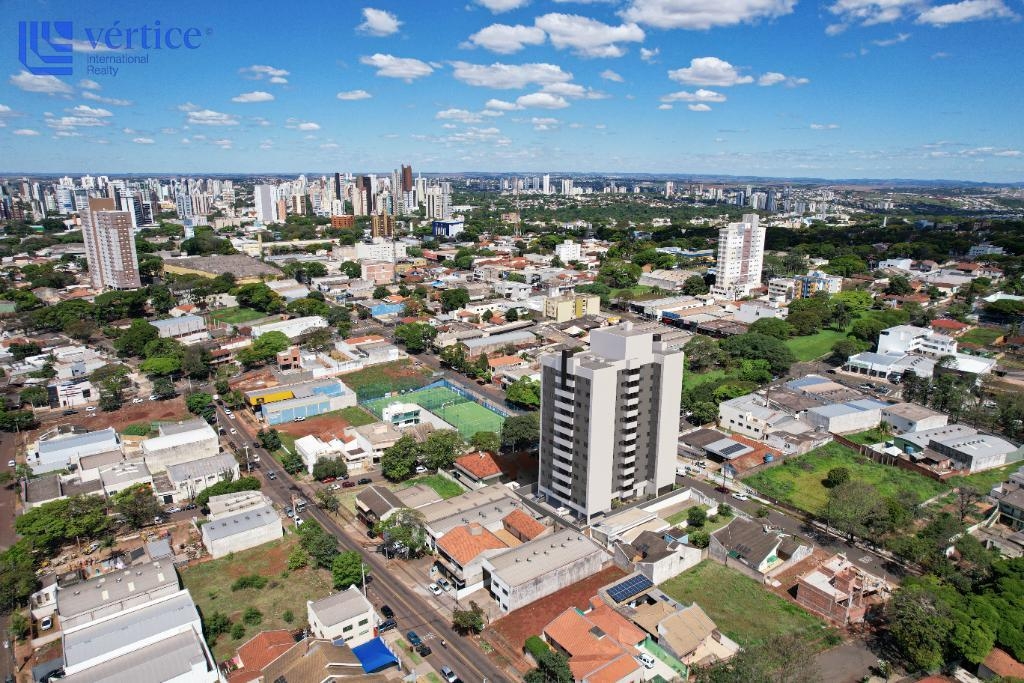 Foto 37 de Grevílea Park Residence