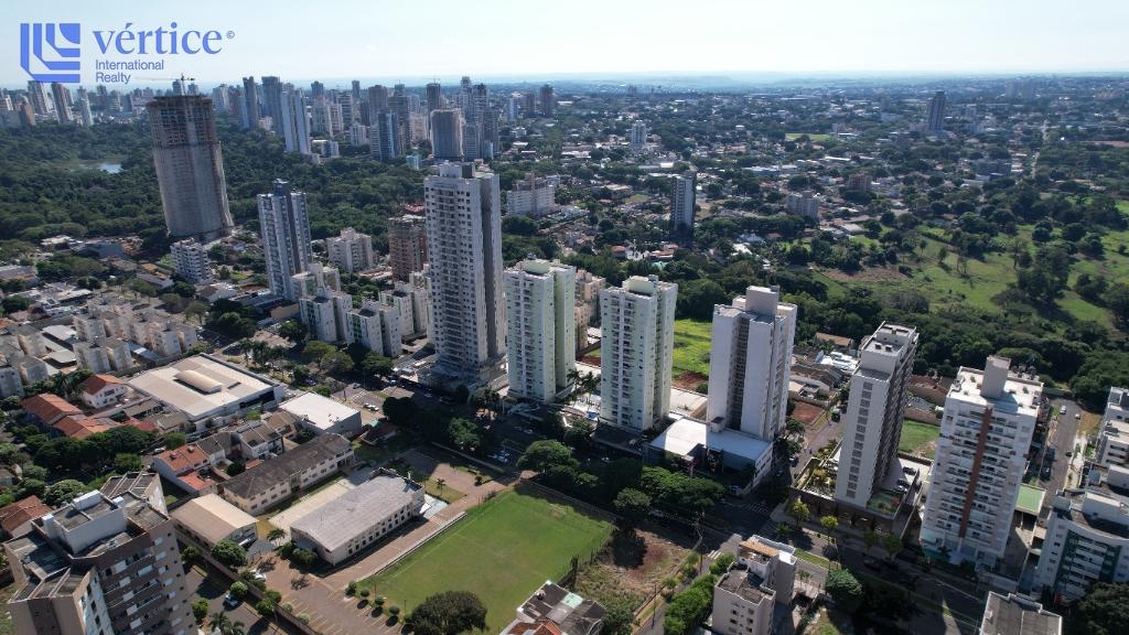 Foto 23 de  Sunrise Residence