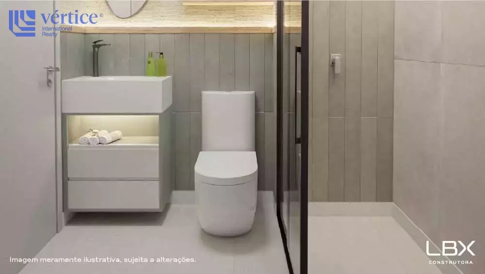 Foto 21 de Forte de Arundel