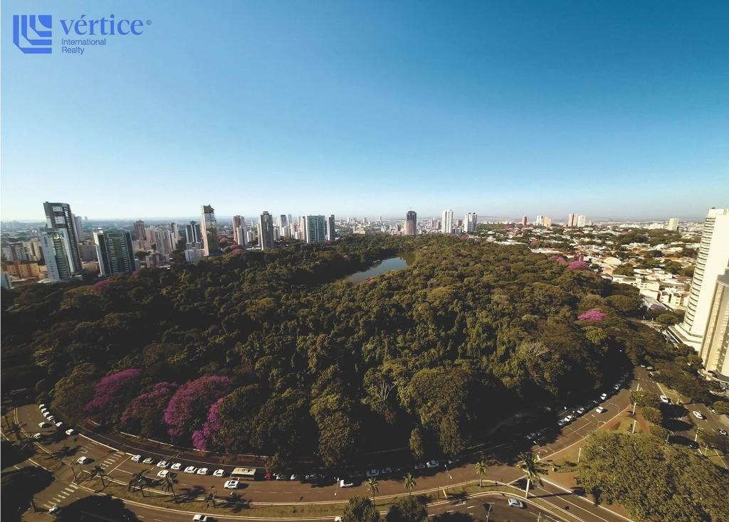 Foto 10 de Matera By Just 