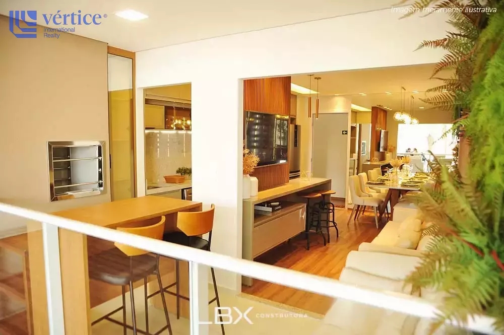 Foto 38 de Royal Palace 