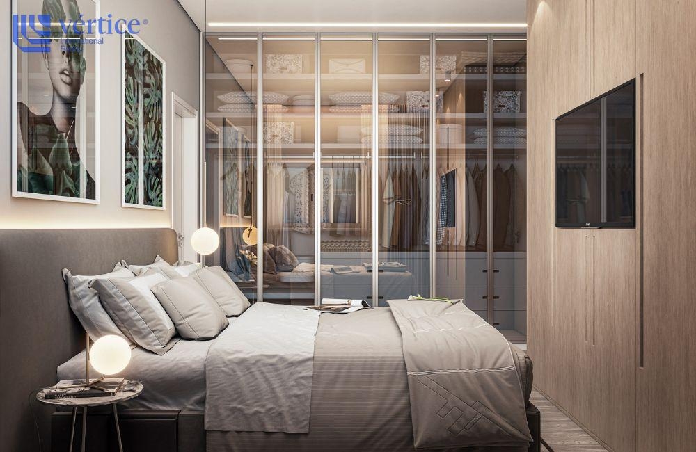 Foto 21 de Torre Kadosh