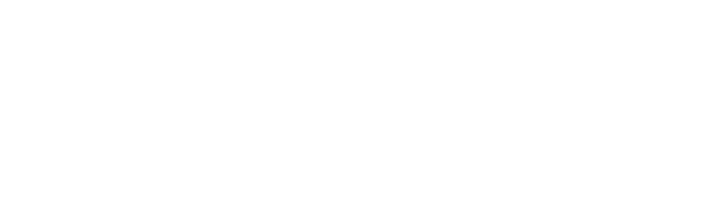 Logo site imobiliária