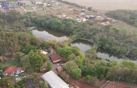 Terreno à venda em Engenheiro Beltrão, Centro, com 350 m², Condomínio Salto das Bananeiras