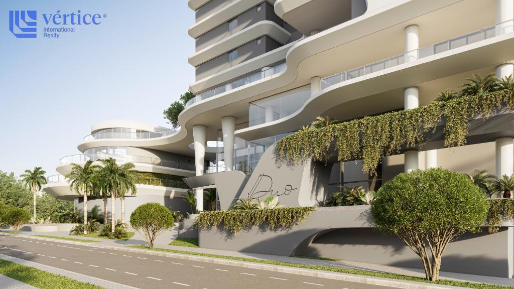 Imagem do lançamento