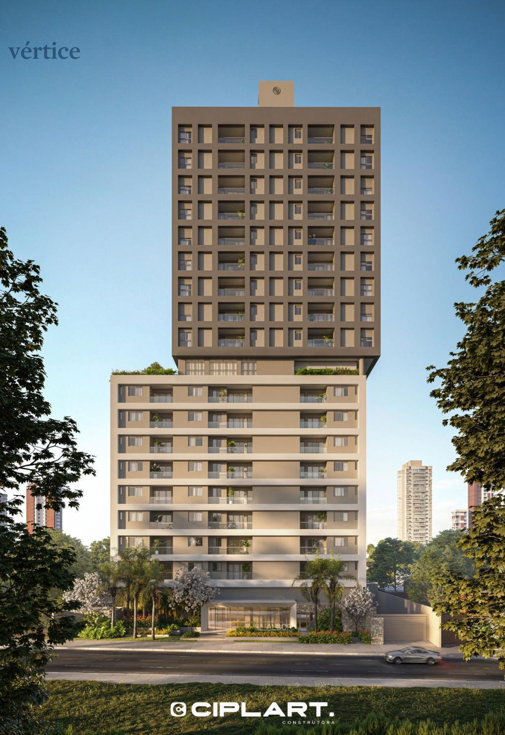 Imagem do lançamento