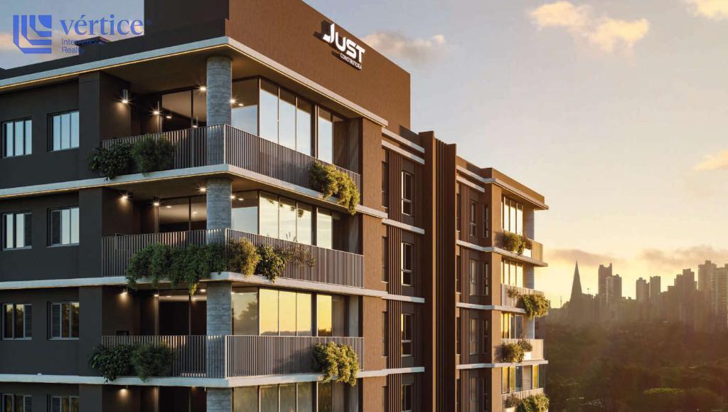 Imagem do lançamento