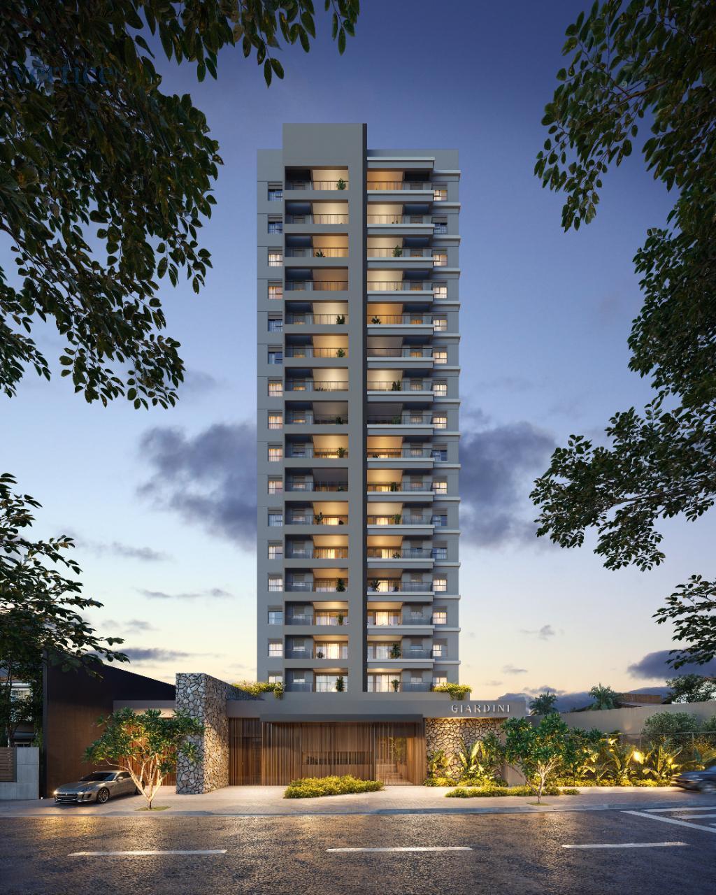 Imagem do lançamento